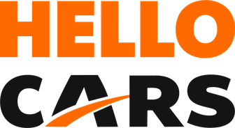 HelloCars